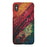 Perplexity Premium Phone Case schoollistdone.com 