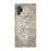 Kaiyo Premium Phone Case schoollistdone.com Samsung Galaxy Note 10 Plus (2) 
