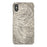 Kaiyo Premium Phone Case schoollistdone.com iPhone XS (2) 
