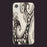 Hamonshu Phone Cases schoollistdone.com iPhone XR Premium Matte Snap Case 