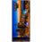 Electric High Life schoollistdone.com Premium Glossy Clear Case Samsung Galaxy Note 10 Plus 