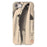 Koi Taki schoollistdone.com Premium Matte Tough Case iPhone 8 