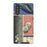 Tokaido schoollistdone.com Premium Glossy Tough Case Samsung Galaxy Note 10 