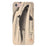 Koi Taki schoollistdone.com Premium Glossy Snap Case iPhone 7 