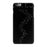 Down the Rabbit Hole schoollistdone.com Premium Matte Snap Case iPhone 6s Plus 