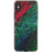 Perplexity Premium Phone Case schoollistdone.com 