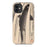 Koi Taki schoollistdone.com Premium Matte Tough Case iPhone 11 