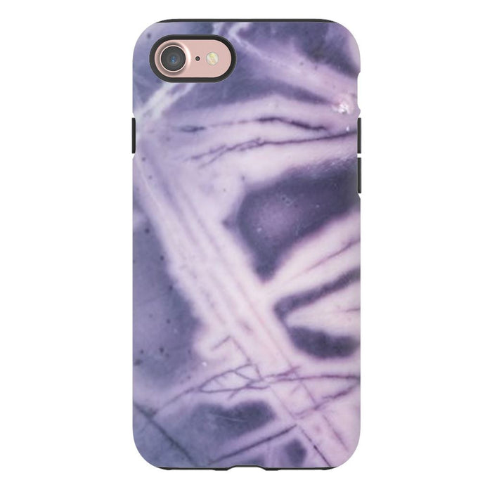 Beryllos schoollistdone.com Premium Glossy Tough Case iPhone 7 