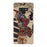 Grand Geisha Premium Phone Case schoollistdone.com Premium Glossy Snap Case Samsung Galaxy Note 9 