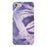Beryllos schoollistdone.com Premium Glossy Snap Case iPhone 7 