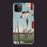 Iris schoollistdone.com Premium Glossy Snap Case iPhone 11 Pro Max 