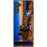Electric High Life schoollistdone.com Premium Glossy Clear Case Samsung Galaxy Note 10 