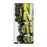 Phone Cases schoollistdone.com Premium Matte Tough Case Samsung Galaxy Note 10 