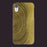 Papaw schoollistdone.com Premium Glossy Snap Case iPhone XR 