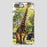 Slim Choose your Phone schoollistdone.com Premium Glossy Tough Case iPhone 7 Plus 