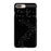 Down the Rabbit Hole schoollistdone.com Premium Matte Snap Case iPhone 8 Plus 