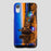 Electric High Life schoollistdone.com Premium Glossy Snap Case iPhone XR 