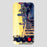 The Mighty 7 Premium Phone Case schoollistdone.com Premium Matte Snap Case Samsung Galaxy S5 Mini 