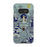 Wizard of Oz 1 - Phone Case schoollistdone.com Premium Matte Tough Case Samsung Galaxy S10 Lite 