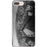 TPP schoollistdone.com Premium Flexi Case iPhone 8 Plus 